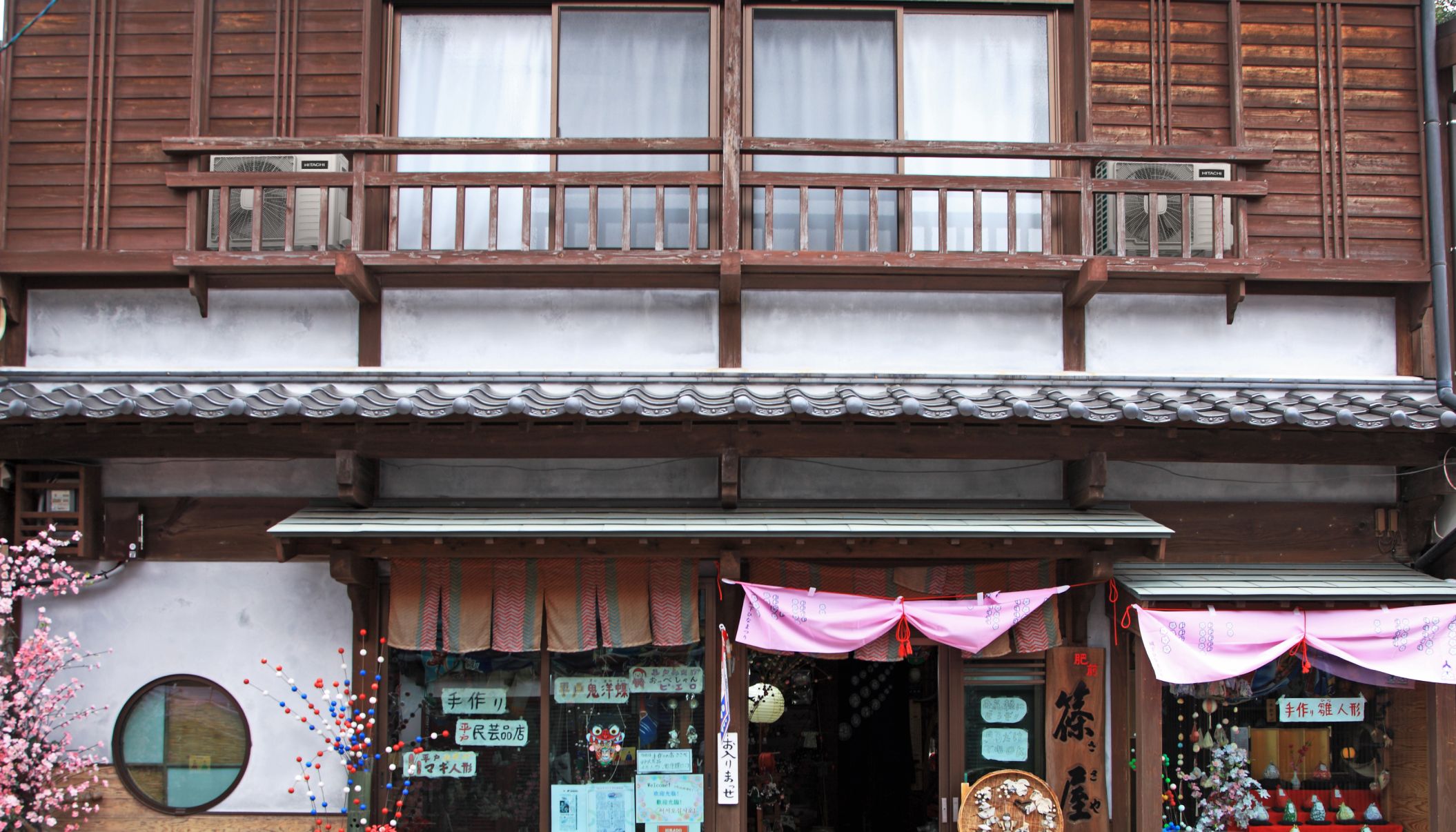 Air conditioner common problems and how to fix them Hitachi Cooling